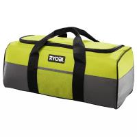 Сумка для инструмента Ryobi RTB02 5132004356