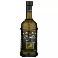 Масло оливковое ColavitA Extra Virgin, стеклянная бутылка