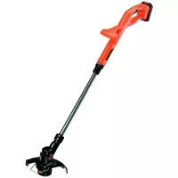 Триммер BLACK+DECKER ST1823