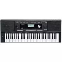 Синтезатор Kurzweil KP100