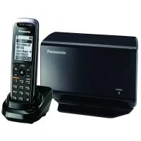 VoIP-телефон Panasonic KX-TGP500