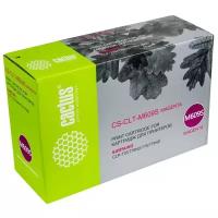 Cartridge toner Cactus CS-CLT-M609S magenta (7000p.) for Samsung CLP 770/770ND/775/775ND