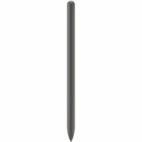 Стилус Samsung S Pen для Galaxy Tab S9FE/S9FE+, серый (EJ-PX510BJEGRU)