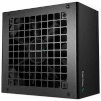 Блок питания 850W Deepcool PQ850M