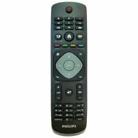 Описание Пульт Philips 398GR08BEPHN (9965 900 09443) оригинальный