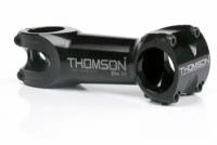Вынос Thomson Elite X4 100x0°x31.8 Black (SM-E133-BK)