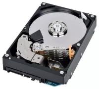 3.5" 4tb toshiba