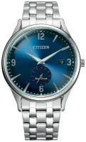 Мужские Наручные часы Citizen BV1111-75L