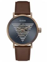 Мужские наручные часы GUESS GW0503G4