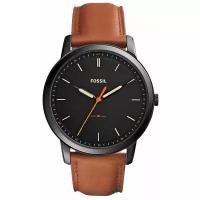 Наручные часы FOSSIL Minimalist Fossil FS5305