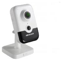 IP-камера Hikvision DS-2CD2443G2-I, white