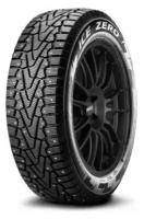 Автошина зимняя Pirelli Ice Zero 215/65/16 102 T XL шип