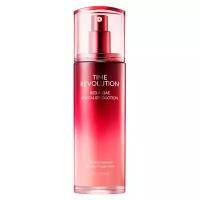 Лифтинговый лосьон Missha Time Revolution Red Algae Revitalzing Lotion 130 мл