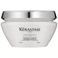 KERASTASE DENSIFIQUE Маска 200мл