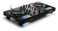 DJ-контроллер Hercules DJ Control Inpulse 500