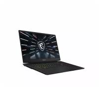 Ноутбук MSI Stealth GS77 12UHS