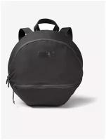 Рюкзак городской UNDER ARMOUR Midi Backpack 2.0 1352128-010, 33*9*33 см, 11 л