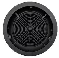 SpeakerCraft PROFILE CRS6 TWO акустика встраиваемая