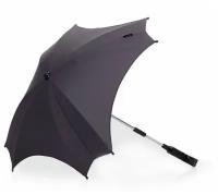 Зонтик для коляски Anex Parasol, цвет Grey