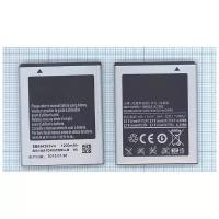 Аккумуляторная батарея EB494353VU для телефона Samsung GT-S5570/Galaxy Mini/GT-S5250 3.7V 1200mAh