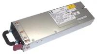 Резервный Блок Питания Cisco C3K-PWR-1150WAC 1150W