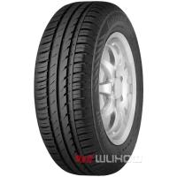 Автошина Continental 185/65 R15 ContiEcoContact 3 88T
