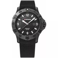 Наручные часы WENGER Seaforce