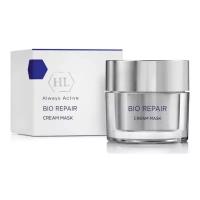 BIO REPAIR CREAM MASK 50 мл (питательная маска 50 мл)