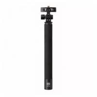 Монопод Ricoh Theta Tm-2 (229-836 Мм, 5 Секций) S0910765