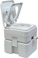 Химический Биотуалет Bioforce Compact WC 15-20, 20 л