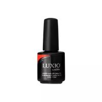 Luxio Gel 199 STIGMA