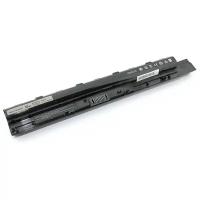 Аккумуляторная батарея для ноутбука Dell Latitude 3570 (VVKCY) 11.1V 4400mAh OEM