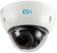RVi-IPC31 (2.7-12 мм) Антивандальная IP-камера видеонаблюдения