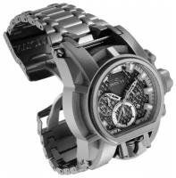 Наручные часы INVICTA Bolt 31554