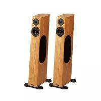 Audio Physic Tempo 25 Natural Oak