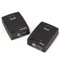 SVS Wireless Audio Adapter