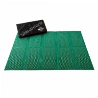 Life Sports коврик Twin Mat 160x200