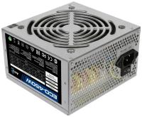 Блок питания Aerocool Eco 450W