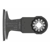 Погружное полотно AIZ 65 BC по дереву 5 шт. Bosch 2608662358