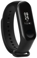 Xiaomi Mi Band 3