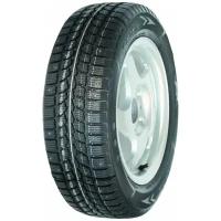 175/65 R14 Кама-505 82T шип