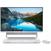 27" Моноблок DELL Inspiron 27 7700 дуговая подставка