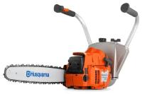 Бензиновая пила Husqvarna 365H 3400 Вт/4.6 л. с