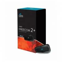 Мотогарнитура Scala Rider FREECOM 2+ SINGLE