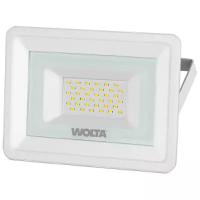 Светодиодный прожектор WFL-30W/06W 5500K 30W SMD IP65