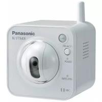 IP камера Panasonic (BL-VT164WE)