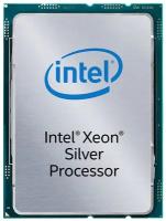 Процессор Intel Xeon Silver 4214R LGA3647, 12 x 2400 МГц, OEM