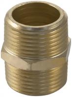 Втулка резьбовая соединительная 3/4"x3/4"NPT Jonnesway PDM-66