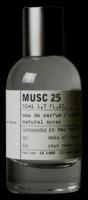 Le Labo парфюмерная вода Musc 25 Los Angeles, 50 мл