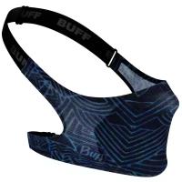 Маска защитная детская Buff Mask KasaiI Night Blue